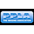Professional Photographic Laboratories Association